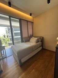 The Florentine (D19), Apartment #468012811